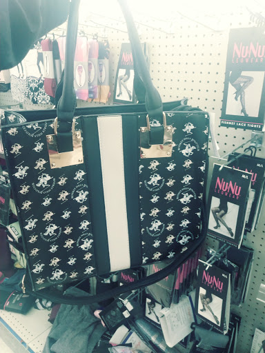 Discount Store «Roses», reviews and photos, 1536 Whipple Ave NW, Canton, OH 44708, USA