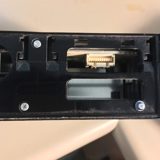  «PawnWorks Burnsville», reviews and photos, 1301 Riverwood Dr, Burnsville, MN 55337, USA