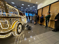 Gullo Ford of Conroe - Photo 6 - Car repair in Conroe, TX, The Woodlands