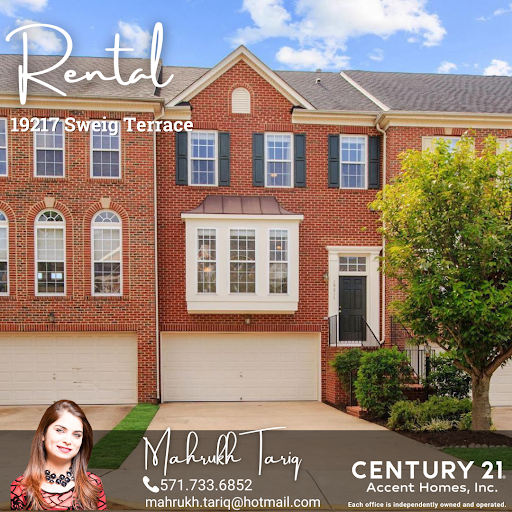 3111 Telegraph Corner Ln, Alexandria, VA 22310, USA