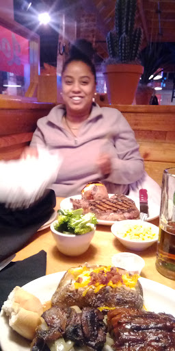 Grocery Store «Giant Food Stores», reviews and photos, 136 Kline Vlg, Harrisburg, PA 17104, USA