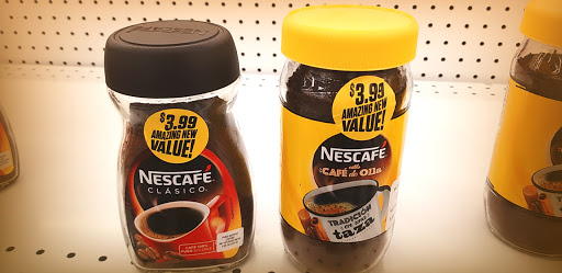 Discount Store «99 Cents Only Stores», reviews and photos, 2012 Long Beach Blvd, Long Beach, CA 90806, USA