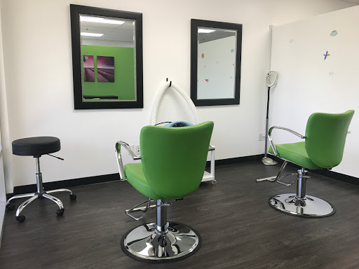 Lice Clinics of America - Temecula, CA image