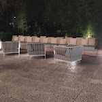 Photo n°10 de l'avis de Gabry. fait le 17/11/2022 à 18:47 sur le  Hotel De La Ville à Riccione