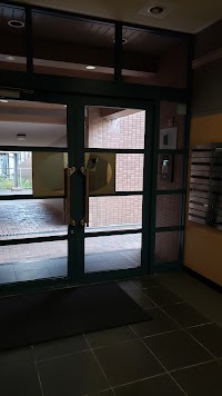 サンリヤンガーデン春日