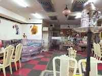 MADAR AKABANE