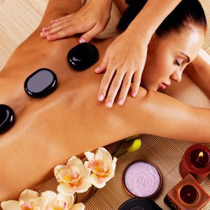 Leilas Mobile Massage, Nenwe St, Uwani, Enugu, Nigeria, Massage Therapist, state Ondo