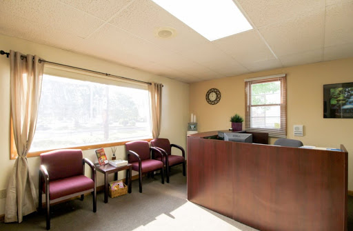 Personal Injury Attorney «dOliveira & Associates», reviews and photos