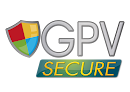 GPV - FP CONSULTING Beynes
