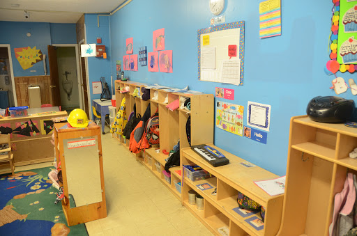 Day Care Center «A Little Miracle Cdc», reviews and photos, 804 Pembroke Oak Grove Rd, Oak Grove, KY 42262, USA