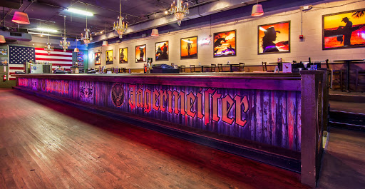 Bar «Dixie Roadhouse», reviews and photos, 1023 SE 47th Terrace, Cape Coral, FL 33904, USA