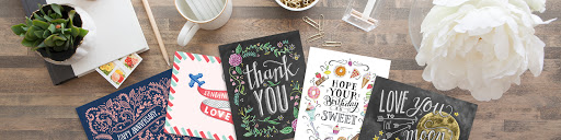 Gift Shop «Lily & Val Flagship Store», reviews and photos, 5900 Ellsworth Ave, Pittsburgh, PA 15232, USA