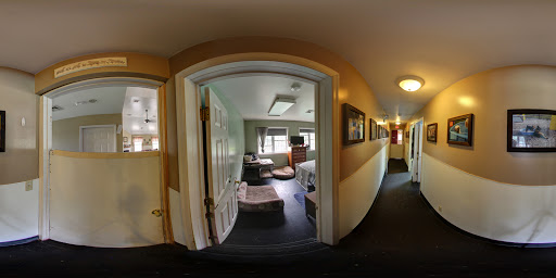 Dog Day Care Center «Dog Days Daycare Center», reviews and photos, 281 Roycefield Rd, Hillsborough Township, NJ 08844, USA