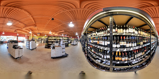 Wine Store «Red Spirits & Wine», reviews and photos, 7066 US-70S, Nashville, TN 37221, USA