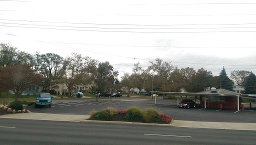 Employment Agency «ACCU Staffing Services», reviews and photos, 6000 NJ-38, Merchantville, NJ 08109, USA