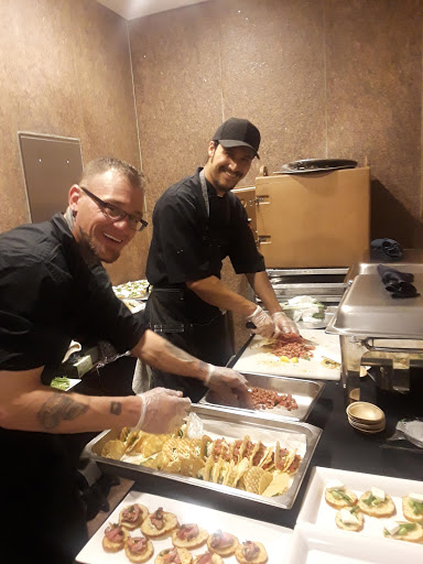 Caterer «Culinary WAVE», reviews and photos, 11104 W Colfax Ave, Lakewood, CO 80215, USA