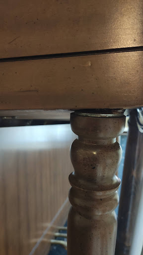 Moving and Storage Service «Leaders Moving & Storage Co.», reviews and photos, 9900 Westpoint Dr #120, Indianapolis, IN 46256, USA