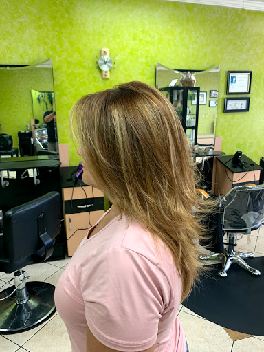 3505 Southside Blvd #10, Jacksonville, FL 32216, USA