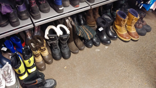 Sporting Goods Store «Second Gear Sports», reviews and photos, 6529 California Ave SW, Seattle, WA 98136, USA