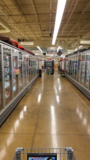 Grocery Store «ACME Markets», reviews and photos, 851 Gap Newport Pike, Avondale, PA 19311, USA