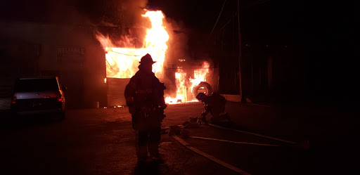 21 Elm St, West Haven, CT 06516, USA