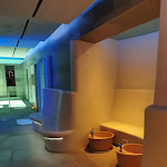 Photo n°15 de l'avis de Francesco. fait le 29/11/2021 à 21:15 sur le  Hotel de la Ville à Rome