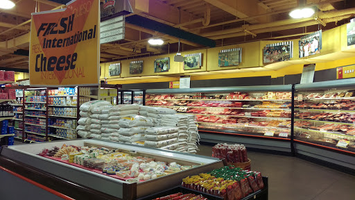 Supermarket «Tropical Foods», reviews and photos, 450 Melnea Cass Blvd, Roxbury, MA 02119, USA