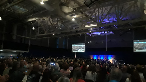 Gym «Alumni Sports Fitness Center», reviews and photos, 929 Harrisburg Ave, Lancaster, PA 17603, USA