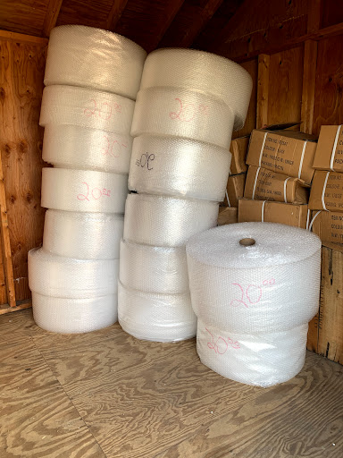 Used Furniture Store «GRQ Used Furniture», reviews and photos, 14129 Kutztown Rd, Fleetwood, PA 19522, USA