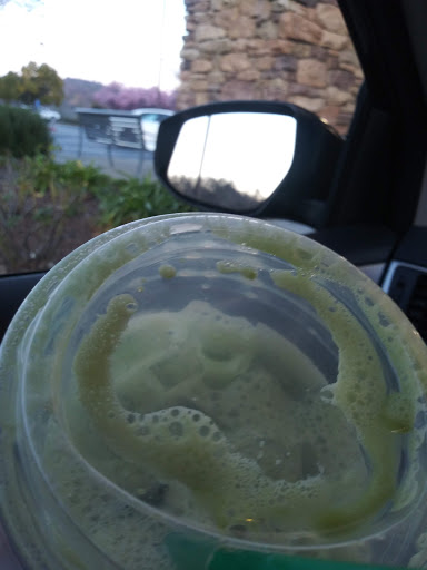Starbucks image