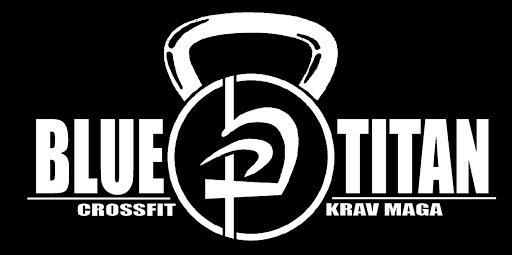 Martial Arts School «Blue Titan Fitness & Self-Defense», reviews and photos, 27 E Main St, Rockaway, NJ 07866, USA