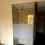 Photo n°4 de l'avis de Ahmed.o fait le 13/11/2019 à 09:57 sur le  Hotel Cocoon Sendlinger Tor à Munich