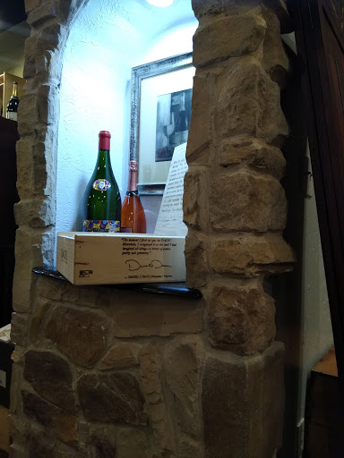 Wine Store «Corner Wines», reviews and photos, 4017 Preston Rd #535, Plano, TX 75093, USA