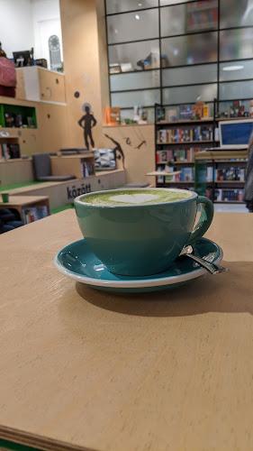 Értékelések erről a helyről: Bookline Egy Könyv: Egy kávé, Budapest - Könyvesbolt