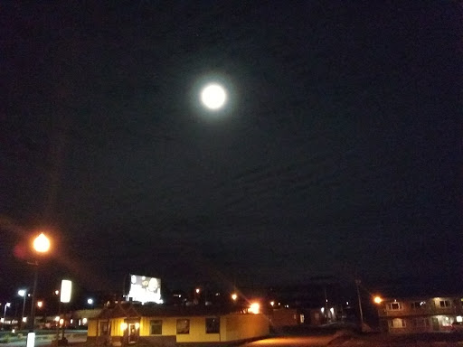 Coffee Shop «Dutch Bros», reviews and photos, 822 SW Coast Hwy, Newport, OR 97366, USA