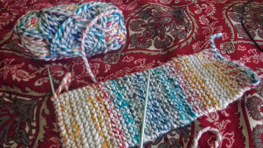 Craft Store «Hobby Lobby», reviews and photos, 6101 Calhoun Memorial Hwy q, Easley, SC 29640, USA