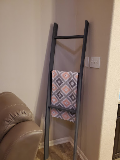 Hardware Store «Spring Ace Hardware», reviews and photos, 1721 Spring Cypress Rd, Spring, TX 77388, USA