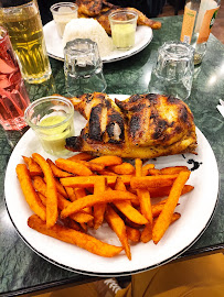 Les plus récentes photos du Restaurant PB Poulet Braisé Rosny à Rosny-sous-Bois - n°7