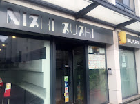 Photos du propriétaire du Restaurant japonais Nishi Sushi à Levallois-Perret - n°1