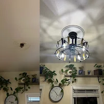 Handyman & Beyond - Car repair in , Sacramento - Rated 5.0/5