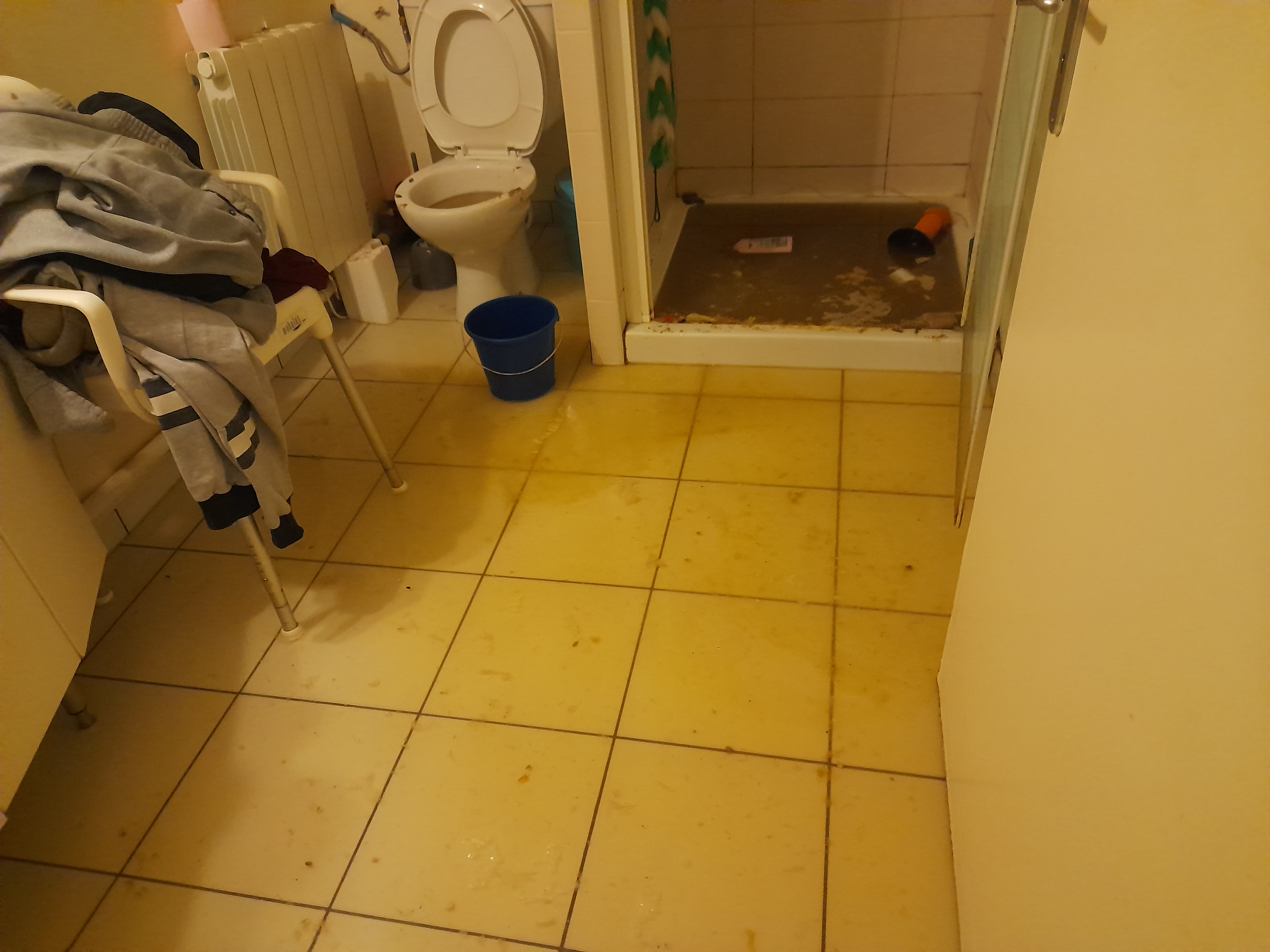 Photo n° 2 de l'avis de bona.l fait le 25/12/2022 à 11:20