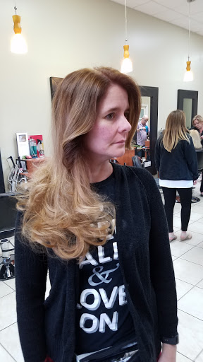 Beauty Salon «Vanity Hair and Nails», reviews and photos, 13755 SW 42nd St b, Miami, FL 33175, USA