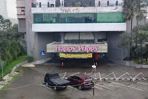 Happy Puppy Resto & Cafe image