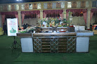 Mukesh Caterers|veg & Non Veg Catering Service In Uttam Nagar Delhi |outdoor, Corporate Events, Wedding Caterer Service Delhi