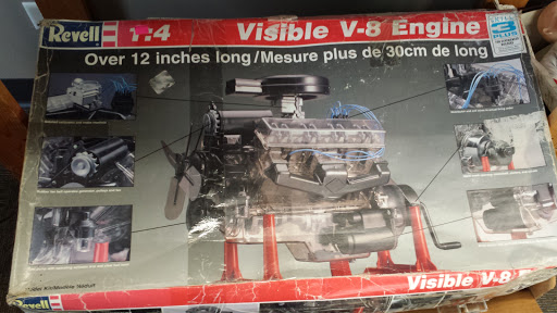 Thrift Store «The Bridge Thrift Store», reviews and photos, 15605 71st Ct, Orland Park, IL 60462, USA