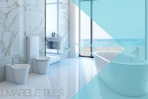 All Marble Tiles image