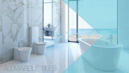 All Marble Tiles