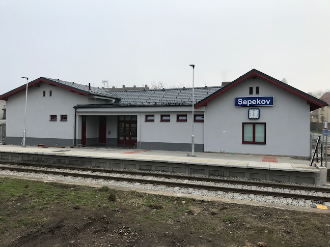 FargoFacility s.r.o. | Úklidové služby, údržba a čištění - Úklidová služba