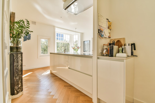 Allround Bouw Service B.V. telefoonnummer