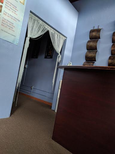 Spa «Happy Feet Foot Spa», reviews and photos, 858 Villa St, Mountain View, CA 94041, USA